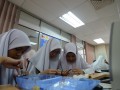 Tn DSC 7404